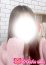 うか
