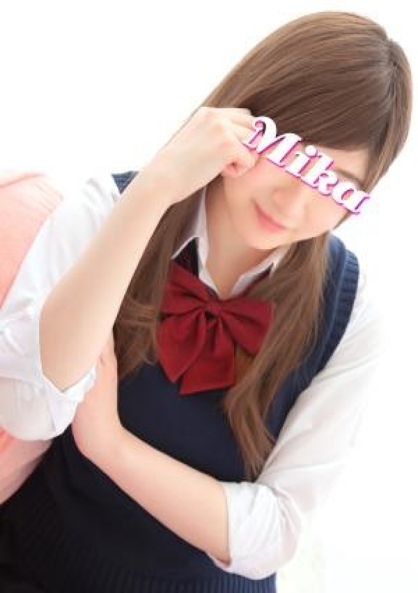 みか、埼玉メイドリーム 大宮店 2