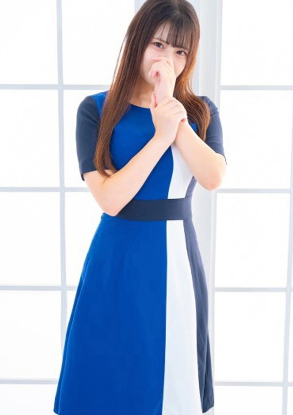 福丸うさ、Mrs. Dandy Shibuya 1