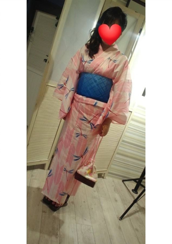 ささ、北九州人妻倶楽部(三十路、四十路、五十路) 6