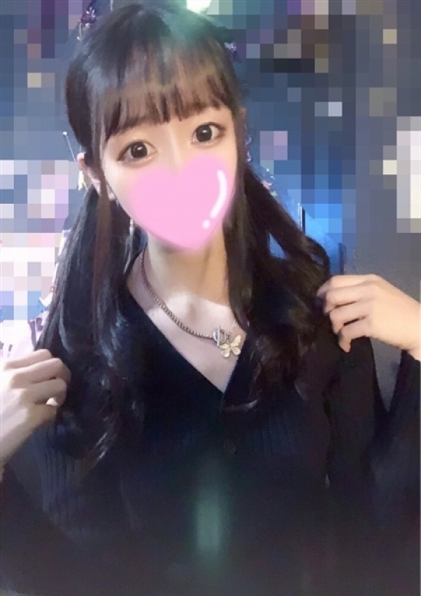ななせ、sexis 2