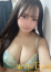サムネイル3
