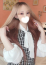 サムネイル1