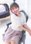 サムネイル5