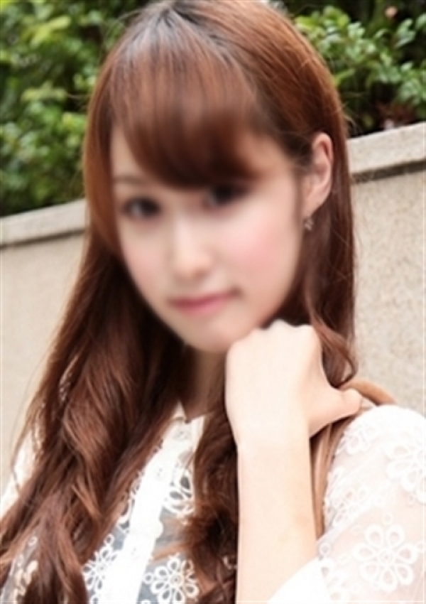 りおな、清楚な現役女子大生、お貸しします。