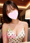 かほ、プロフィール天王寺