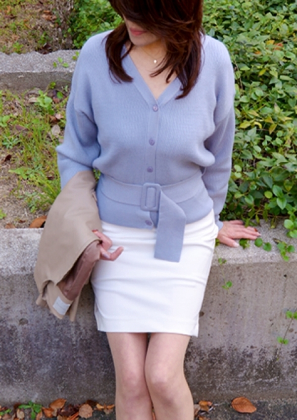 みやび、完熟ばなな谷九 1