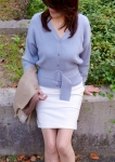 みやび、完熟ばなな谷九