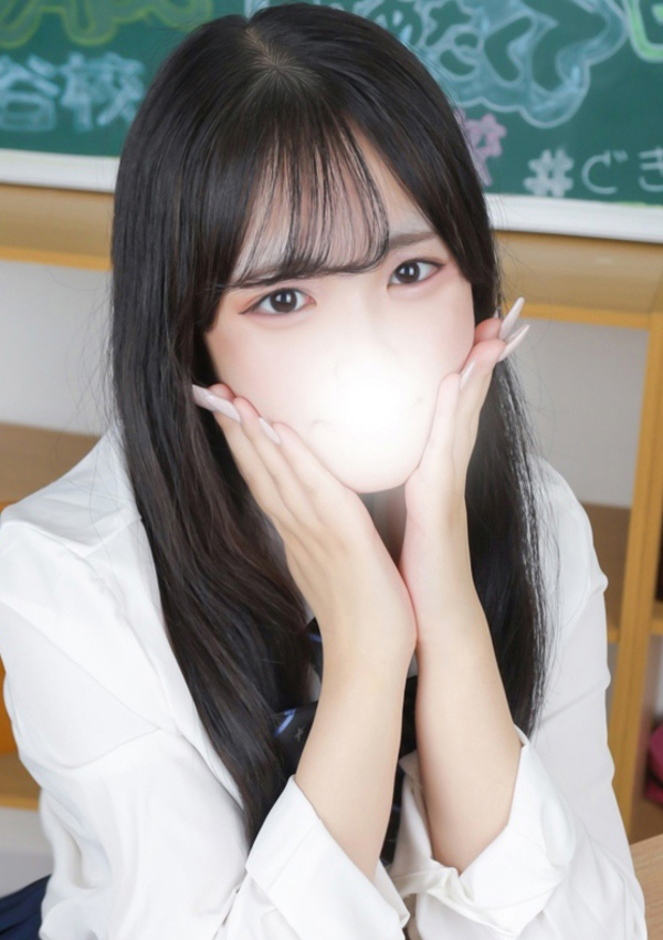 あみ、舐めたくてグループ～君とサプライズ学園～越谷校 1