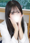 あみ、舐めたくてグループ~君とサプライズ学園~越谷校