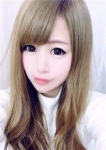 みなみ