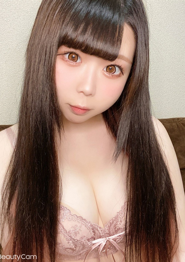 ゆい、山梨コスプレ学園 LOVE&PEACE 8