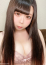 サムネイル8