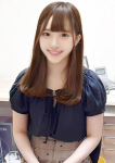 ののみ、ハイクラスド素人倶楽部