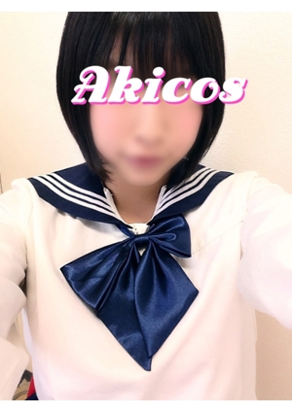 ひなの、秋葉原コスプレ学園in仙台