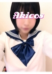 ひなの