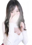 めぐみ