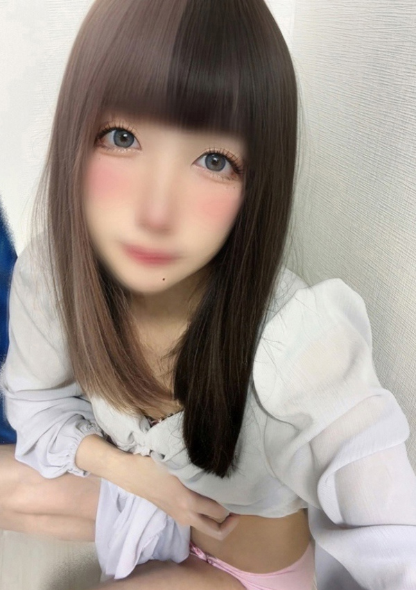 ぽゆ、トリプルミックス 4