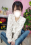 サムネイル2