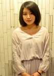 けいこ