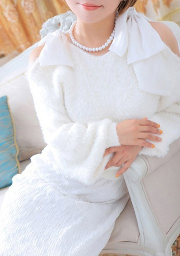 ましろ、やまとなでしこ豊橋店~人妻エロエロ星人~ 7