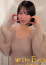 サムネイル5
