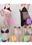サムネイル9