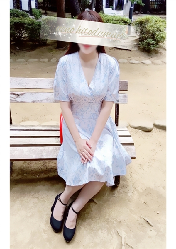 実帆(みほ)、上野人妻城 7