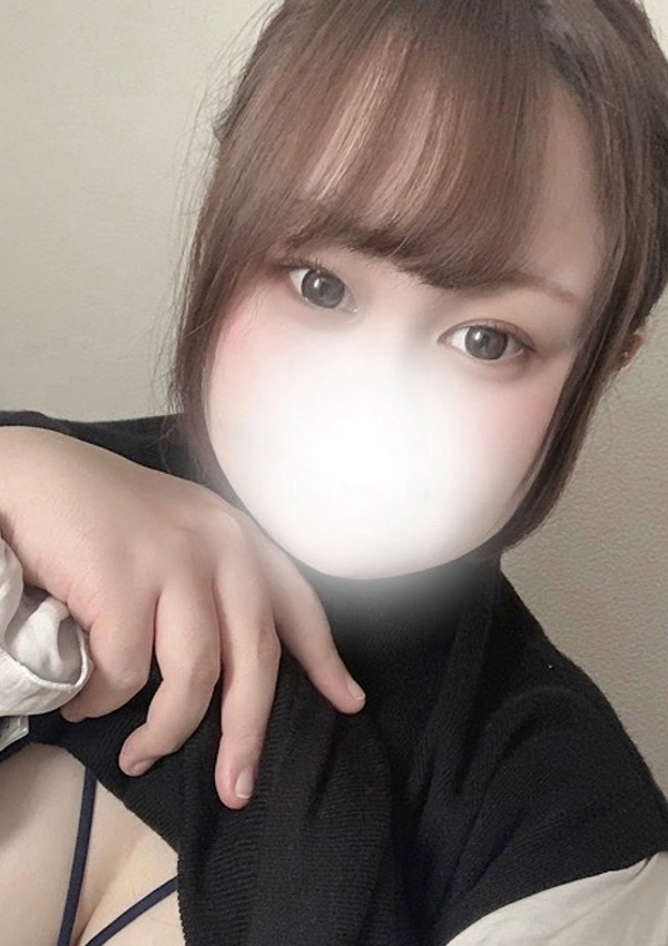 いろは、石川金沢ちゃんこ 4