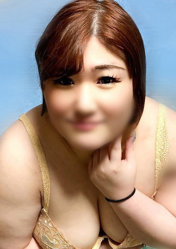 ひより、石川金沢ちゃんこ 6