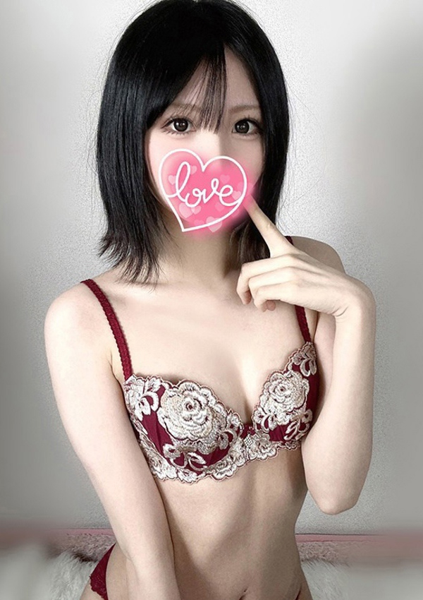 あいり、ギャルズネットワーク大阪 2