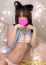 サムネイル3