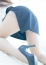 さおり