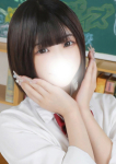 みさ