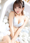 むう、STELLA NEXT-ステラネクスト-