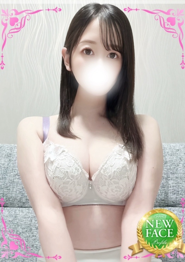 ちあき、プロフィール岡山店 1