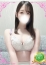 ちあき