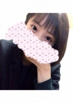 なつみ
