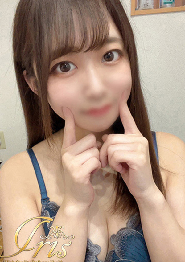 りさ、IRIS岐阜 1