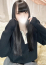 サムネイル4