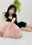 そら、豊田人妻隊