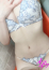 サムネイル6