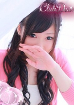 まも、Club Dear 1