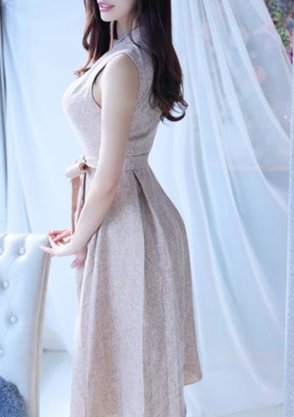 景子♡keiko♡、ゴールド リシャール福岡 6
