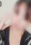サムネイル5
