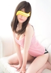 えりさ