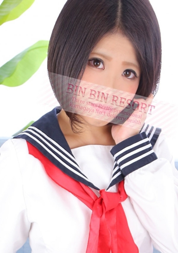 りん、熊谷デリヘル!ときめきビンビンリゾート 2