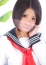 サムネイル2