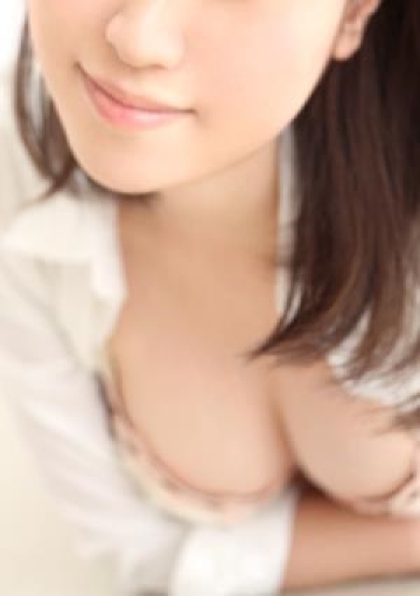 みのり、五反田制服天国 3