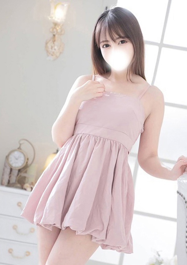 渡辺美波、池袋㊙エステフル勃起 3